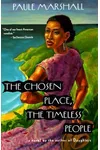 The Chosen Place, The Timeless People