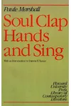 Soul Clap Hands and Sing