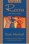 Reena and Other Stories