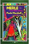 Merlela And Other Stories