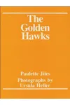 The Golden Hawks