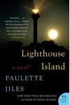 Lighthouse Island