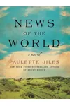 News of the World