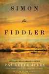 Simon the Fiddler