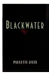 Blackwater