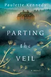 Parting the Veil