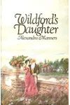 Wildford's Daughter