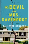The Devil and Mrs. Davenport