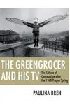 The Greengrocer and His TV