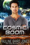 Cosmic Boom