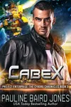 CabeX