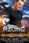 AzumC