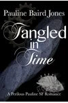 Tangled in Time