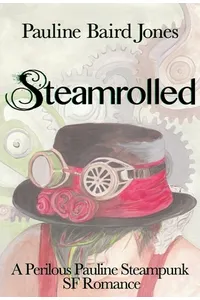 Steamrolled