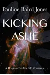 Kicking Ashe