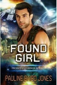 Found Girl