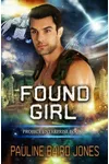Found Girl