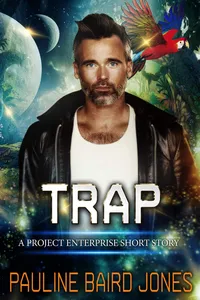 Time Trap