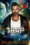 Time Trap