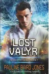 Lost Valyr