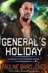 General's Holiday