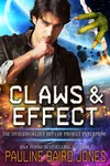 Claws & Effect