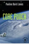 Core Punch