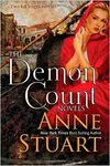 The Demon Count