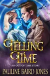 Telling Time