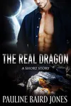 The Real Dragon