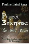 Project Enterprise