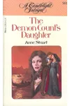 The Demon Count's Daughter