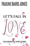 Let's Fall in Love