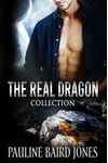The Real Dragon and Other Short Stories