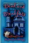 Dead and Breakfast