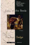Lady of the Reeds / House of Dreams