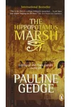 The Hippopotamus Marsh