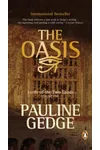 The Oasis