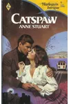 Catspaw