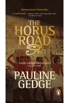 The Horus Road