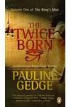 The Twice Born