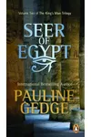 Seer of Egypt