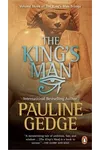 The King's Man
