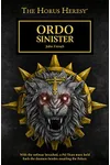 Ordo Sinister
