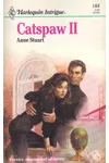 Catspaw II