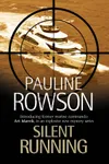 Silent Running / Deadly Waves