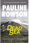 Dead Sea / Fatal Depths