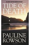 Tide of Death / The Portsmouth Murders