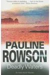 Deadly Waters / The Langstone Harbour Murders