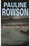 Blood on the Sand / The Isle of Wight Murders